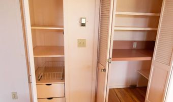 7365 CR 242, Barnsdall, OK 74002