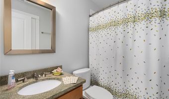 236 Sand Hill Cove Rd B4, Narragansett, RI 02882