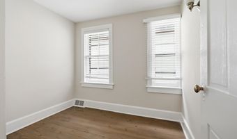 1114 Summerfield Ave, Asbury Park, NJ 07712