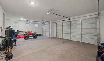 11670 W PARKWAY Ln, Avondale, AZ 85323