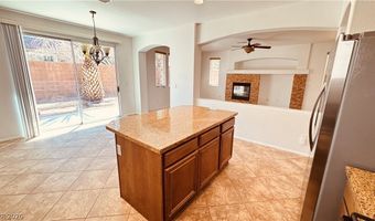 7965 Limestone Arch Ave, Las Vegas, NV 89178