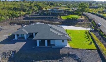 73-1415 KUKUNA St, Kailua Kona, HI 96740