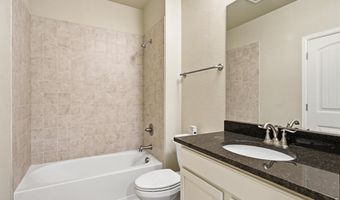 882 Jenny Ln, Berthoud, CO 80513