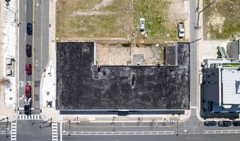 508 Atlantic Ave, Atlantic City, NJ 08401