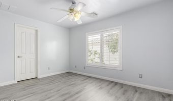 11856 W GRANT St, Avondale, AZ 85323