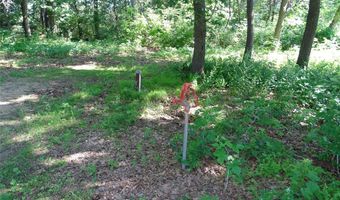 N4916 County Road N, Arkansaw, WI 54721