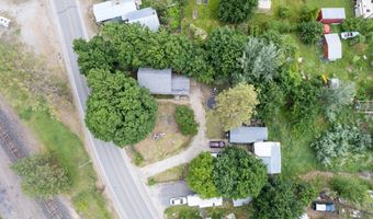 1434 ADDY GIFFORD Rd, Addy, WA 99101