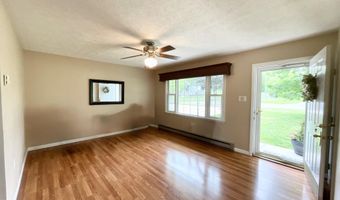 26468 Watauga Rd, Abingdon, VA 24211