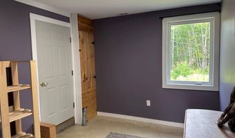 599 Mile Square Rd, Avon, ME 04966