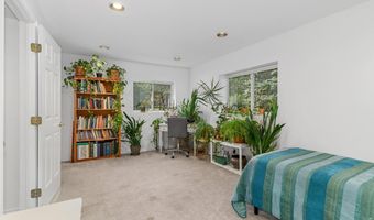 5419 Indian Summer Ct, Boulder, CO 80301
