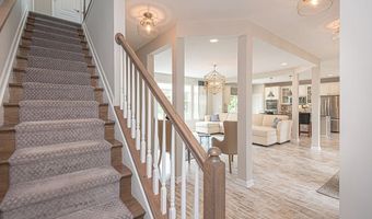 30134 ISLANDER BEACH Rd, Frankford, DE 19945