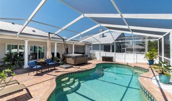 6510 SEABIRD Way, Apollo Beach, FL 33572