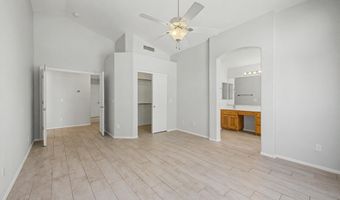 210 W MANOR St, Chandler, AZ 85225