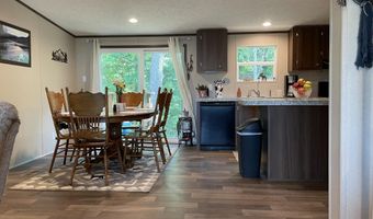 177 Lifestyle Way, Benton, TN 37307
