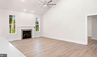 TBB HORNBEAM Drive unit Latitude Latitude, Frankford, DE 19945