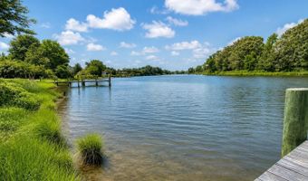 37526 RIVER SPRINGS Rd, Avenue, MD 20609