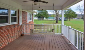 234 Boynton Rd, Whitwell, TN 37397