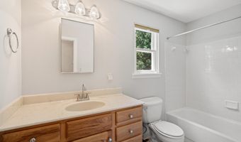 4602 ORDINARY Ct, Annandale, VA 22003