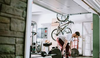 4325 Reusch Cir, New Castle, DE 19720