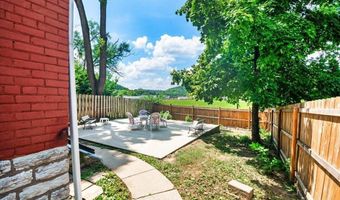 4145 Jerome Ave, Cincinnati, OH 45223