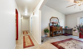 950 Nick Trl, Chino Valley, AZ 86323