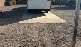 2880 W OHIO St 15, Apache Junction, AZ 85120