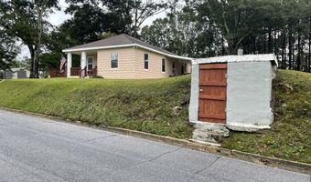 69 E 8th Ave, Bay Springs, MS 39422