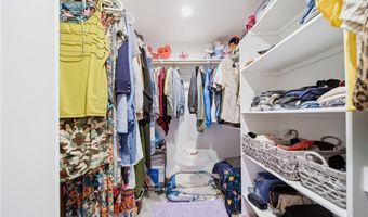 14310 Choco Rd, Apple Valley, CA 92307