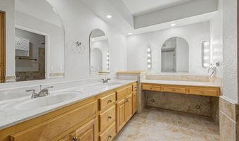 10401 E TWILIGHT Dr, Sun Lakes, AZ 85248