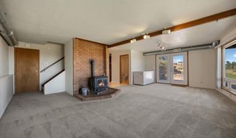 36605 E Red Mountain Rd, Benton City, WA 99320