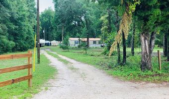 4969 32nd Pl, Bell, FL 32619