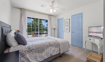 32181 S 4529 Rd, Afton, OK 74331