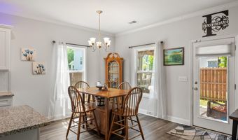305 Ballfield Rd, Camden, SC 29020