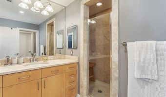 5055 Addison Cir 413, Addison, TX 75001