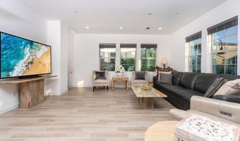 4336 Harbor Way 1, Oceanside, CA 92056