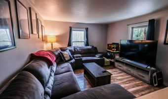 1 Nichols St, Bath, ME 04530