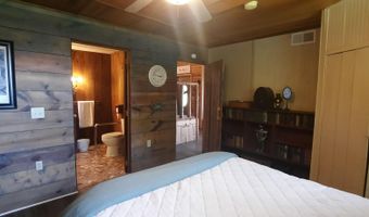 624 Saul Begley Rd, Annville, KY 40402