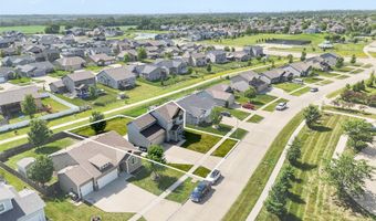 2618 3rd Ave SW, Altoona, IA 50009