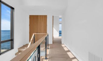 6 Brant Drive Lot 5.03, Atlantic Highlands, NJ 07716