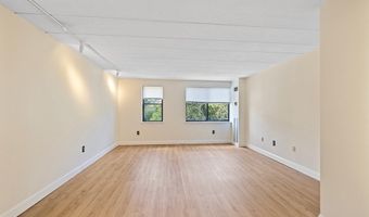 1933 Commonwealth Ave 204, Boston, MA 02135