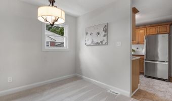 12708 TURKEY BRANCH Pkwy, Rockville, MD 20853