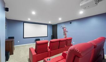 111 ONYX Ct, Auburndale, FL 33823