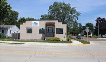 635 Fairfax St, Altoona, WI 54720