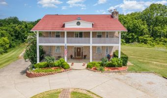 10334 US 50, Aurora, IN 47001