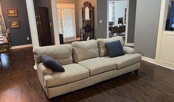 1002 Willis St, Bainbridge, GA 39819