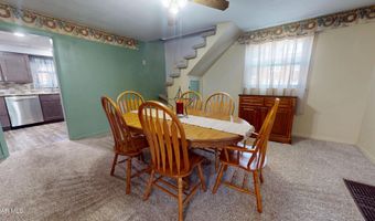 2419 9th St, Altoona, PA 16601