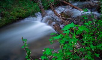 Trout Pond Lane lot 7, Big Sky, MT 59716