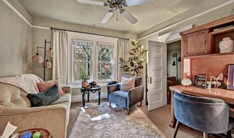 1517 W Jefferson, Boise, ID 83702