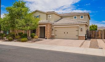 1822 N 214TH Ln, Buckeye, AZ 85396