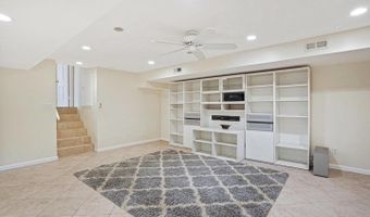 5904 LENOX Rd, Bethesda, MD 20817